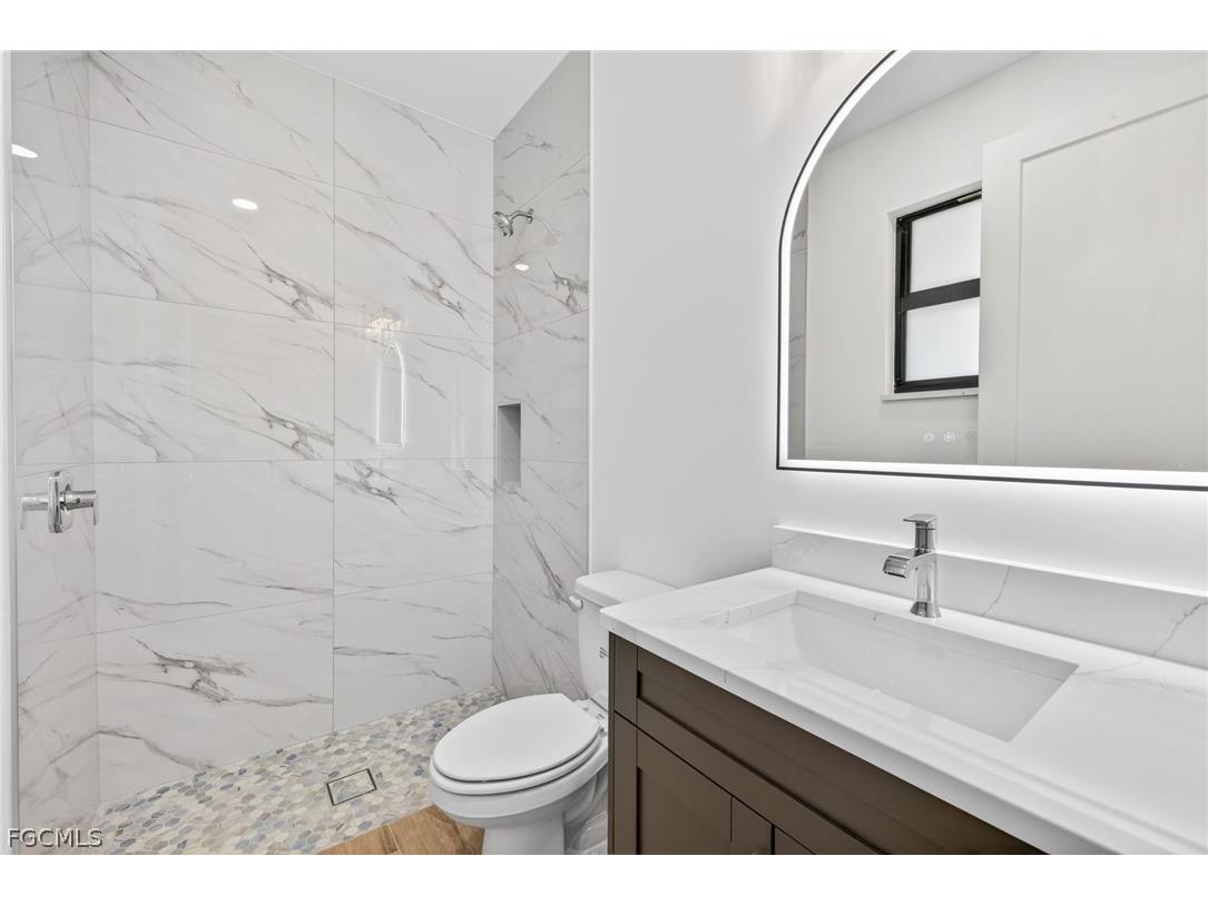 2551 SW 26th Place Cape Coral FL 33914 2026013212 image27