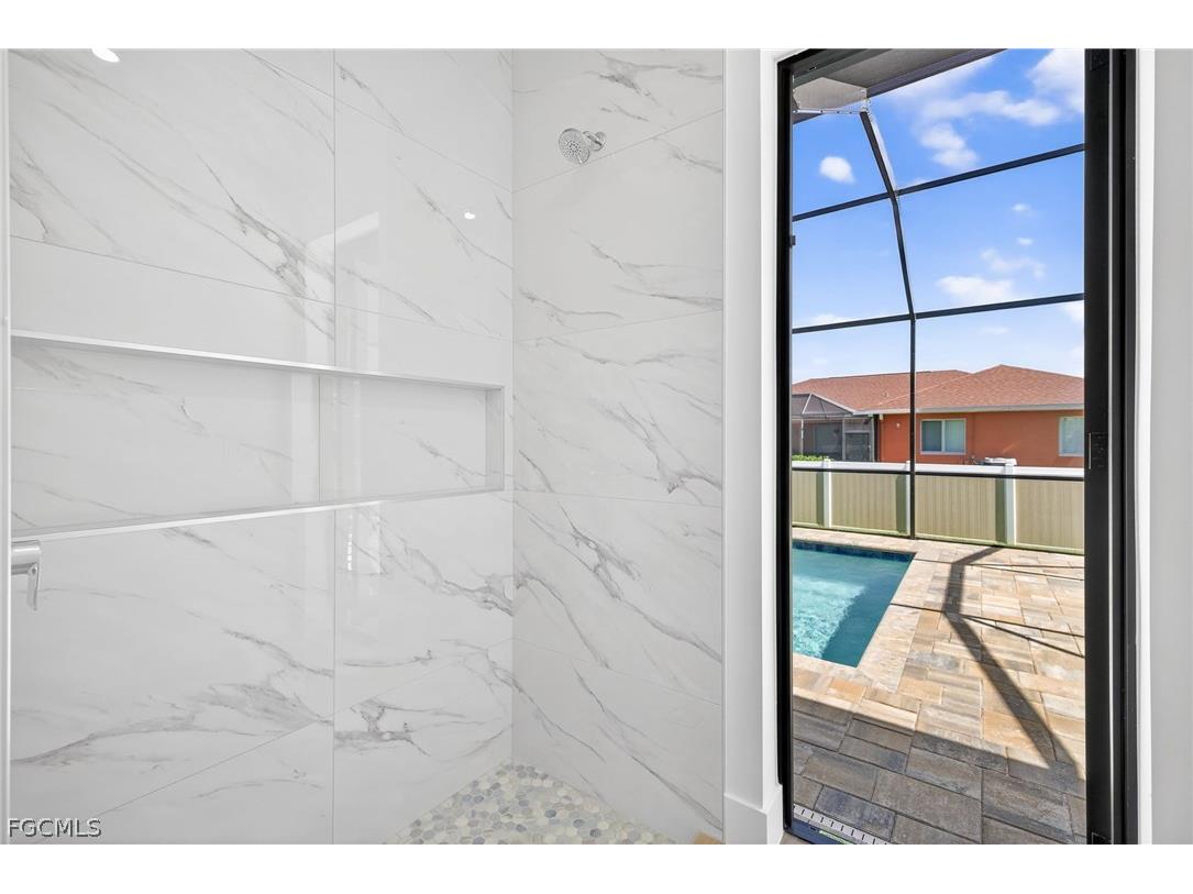 2551 SW 26th Place Cape Coral FL 33914 2026013212 image29