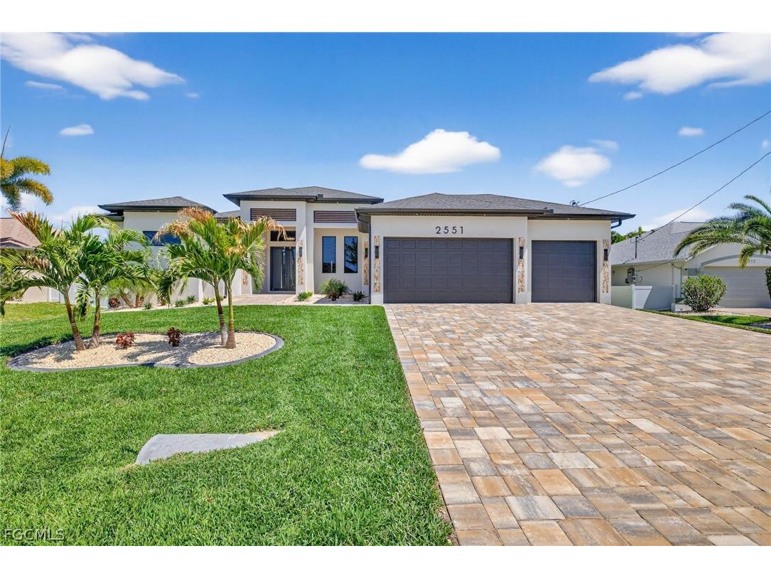 2551 SW 26th Place Cape Coral FL 33914 2026013212 image3