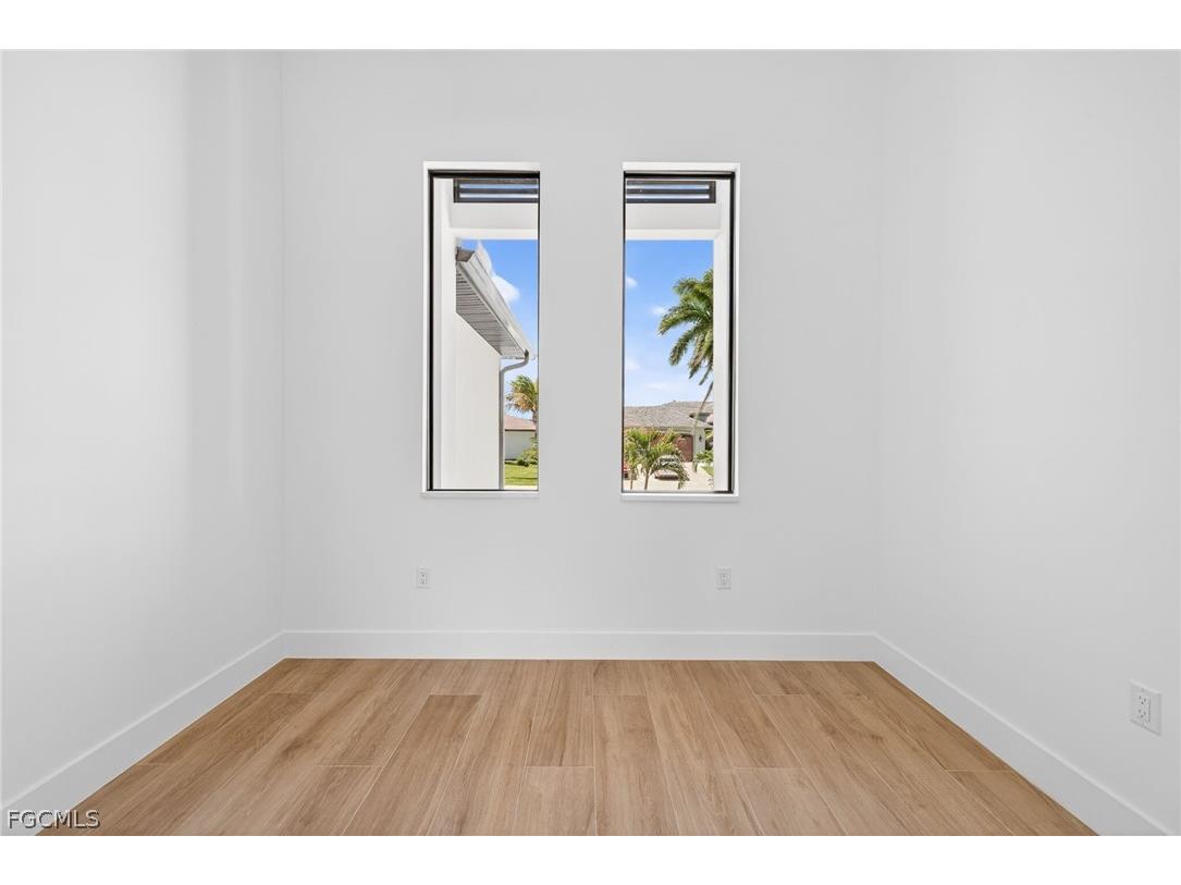 2551 SW 26th Place Cape Coral FL 33914 2026013212 image32