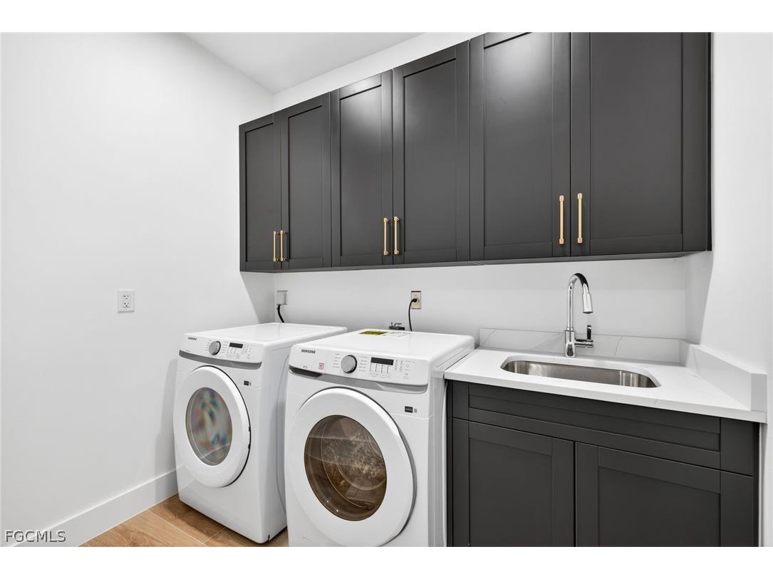 2551 SW 26th Place Cape Coral FL 33914 2026013212 image33