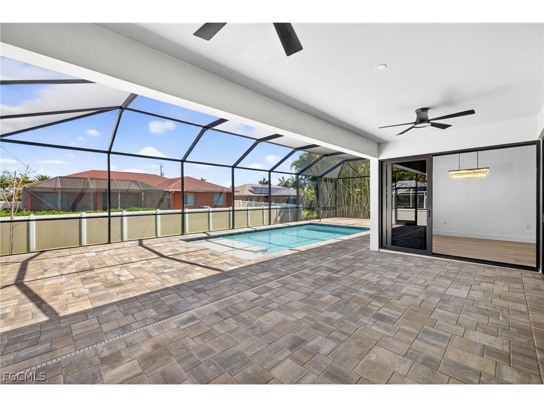2551 SW 26th Place Cape Coral FL 33914 2026013212 image34