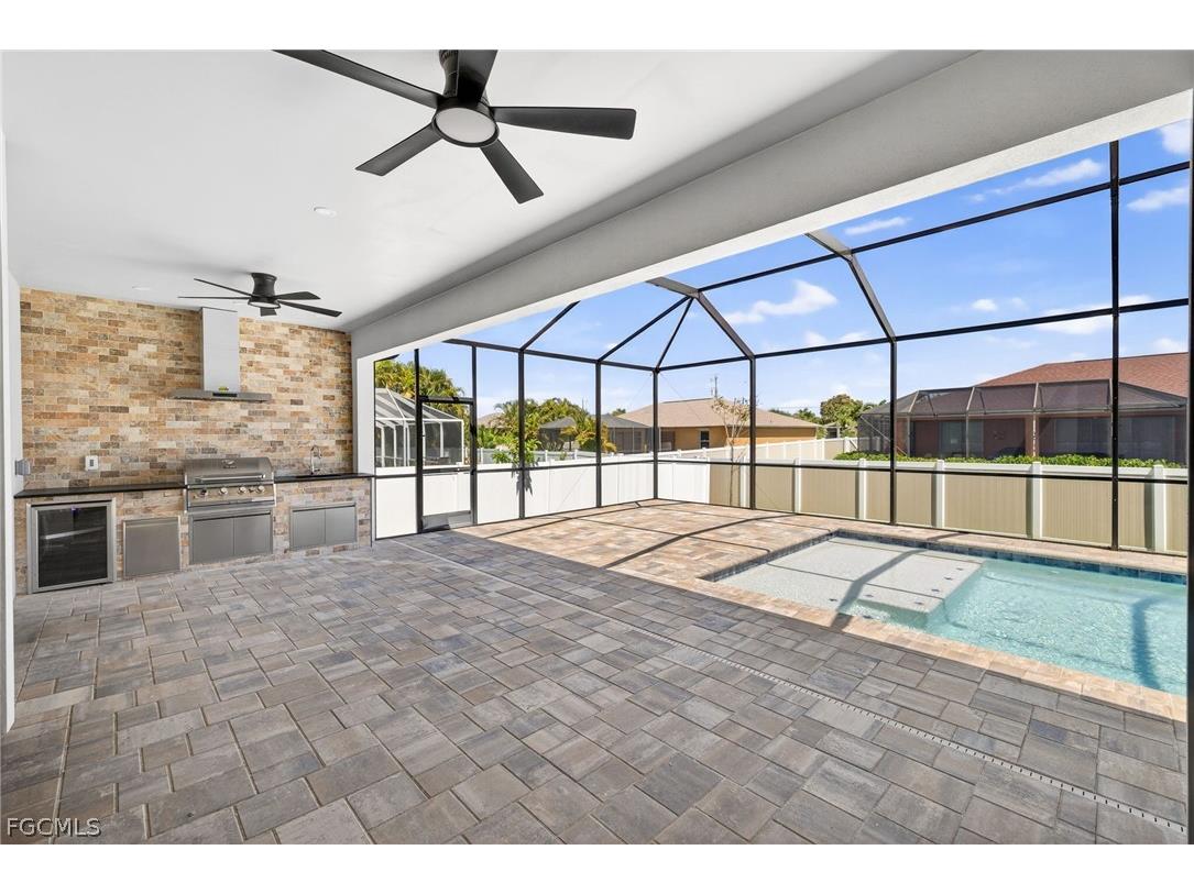 2551 SW 26th Place Cape Coral FL 33914 2026013212 image36