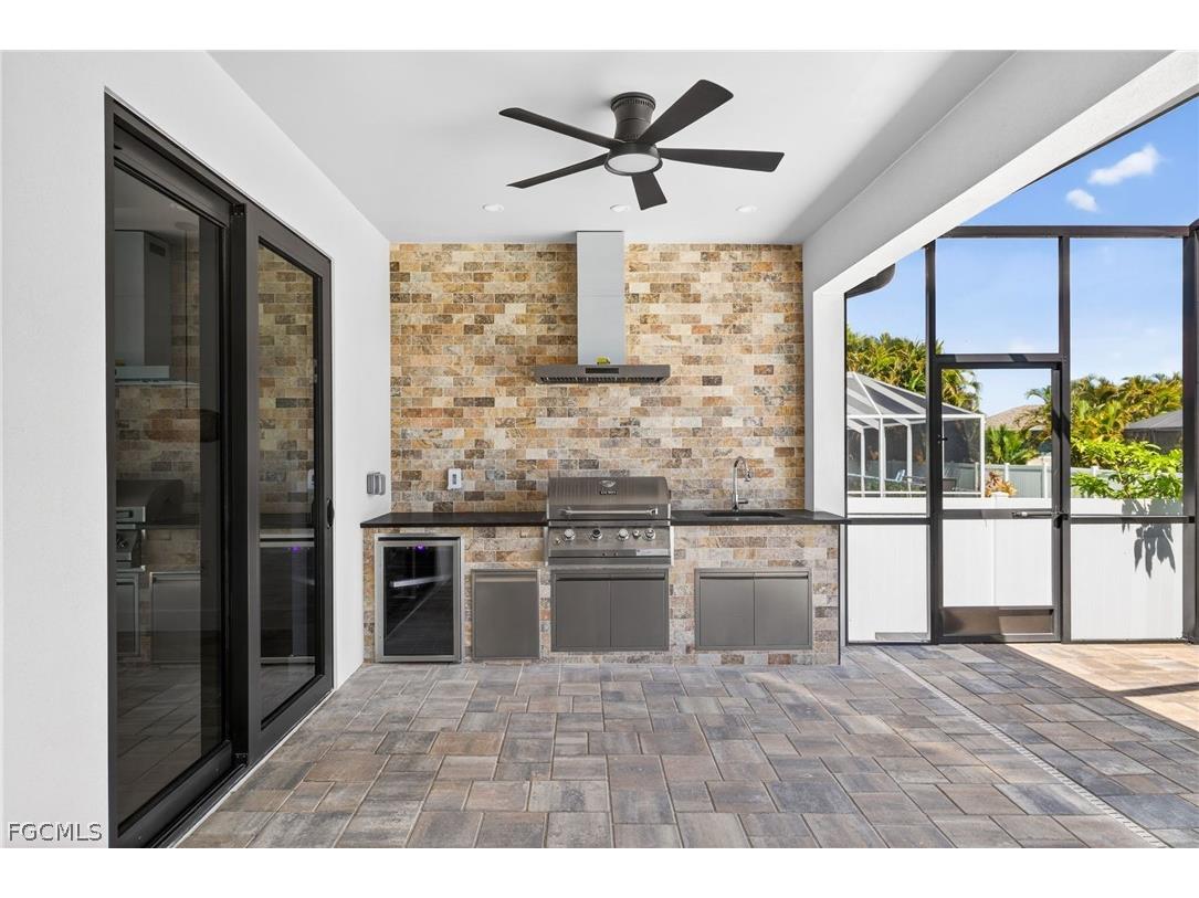 2551 SW 26th Place Cape Coral FL 33914 2026013212 image37