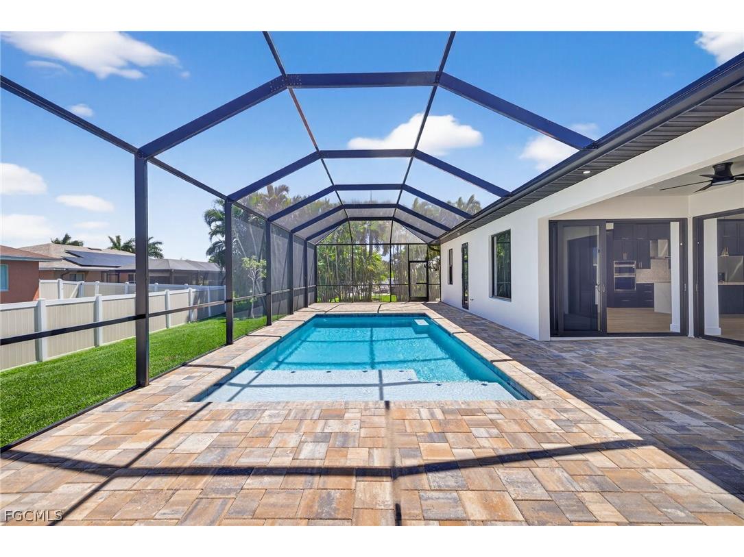 2551 SW 26th Place Cape Coral FL 33914 2026013212 image38