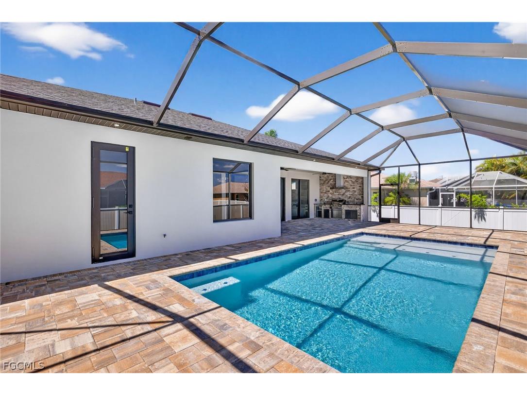 2551 SW 26th Place Cape Coral FL 33914 2026013212 image39