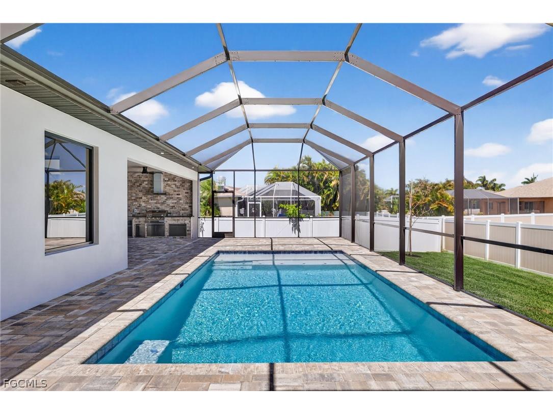 2551 SW 26th Place Cape Coral FL 33914 2026013212 image40