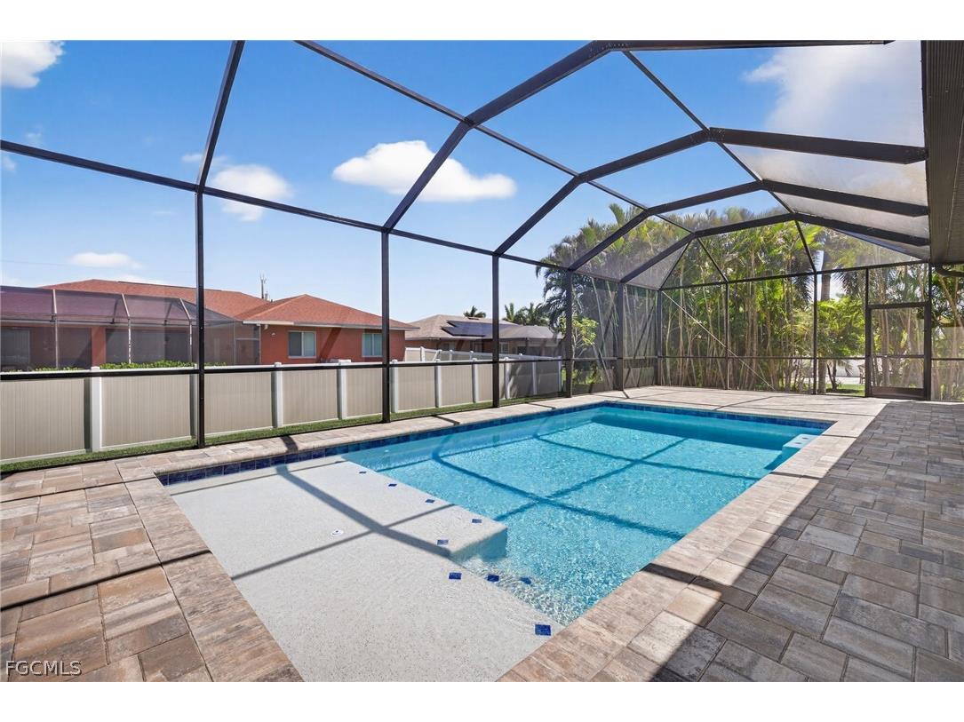 2551 SW 26th Place Cape Coral FL 33914 2026013212 image41