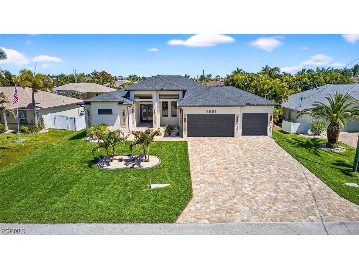 2551 SW 26th Place Cape Coral FL 33914 2026013212 image43