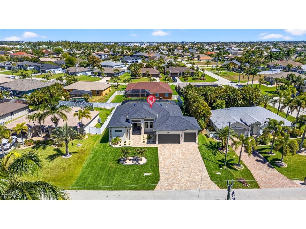 2551 SW 26th Place Cape Coral FL 33914 2026013212 image44