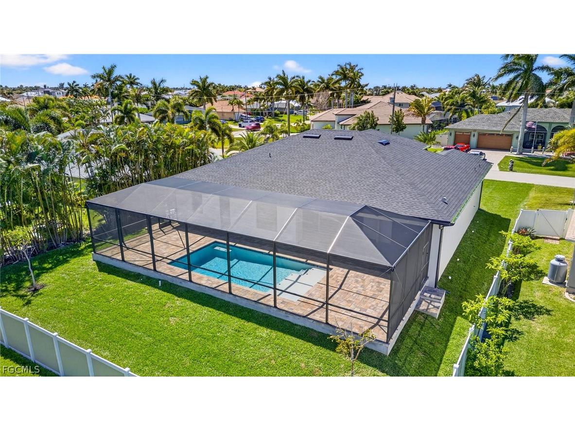 2551 SW 26th Place Cape Coral FL 33914 2026013212 image45