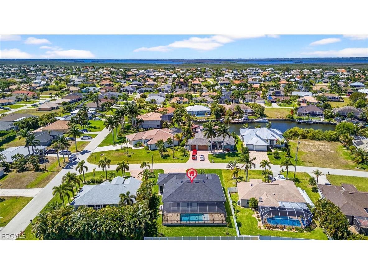 2551 SW 26th Place Cape Coral FL 33914 2026013212 image46