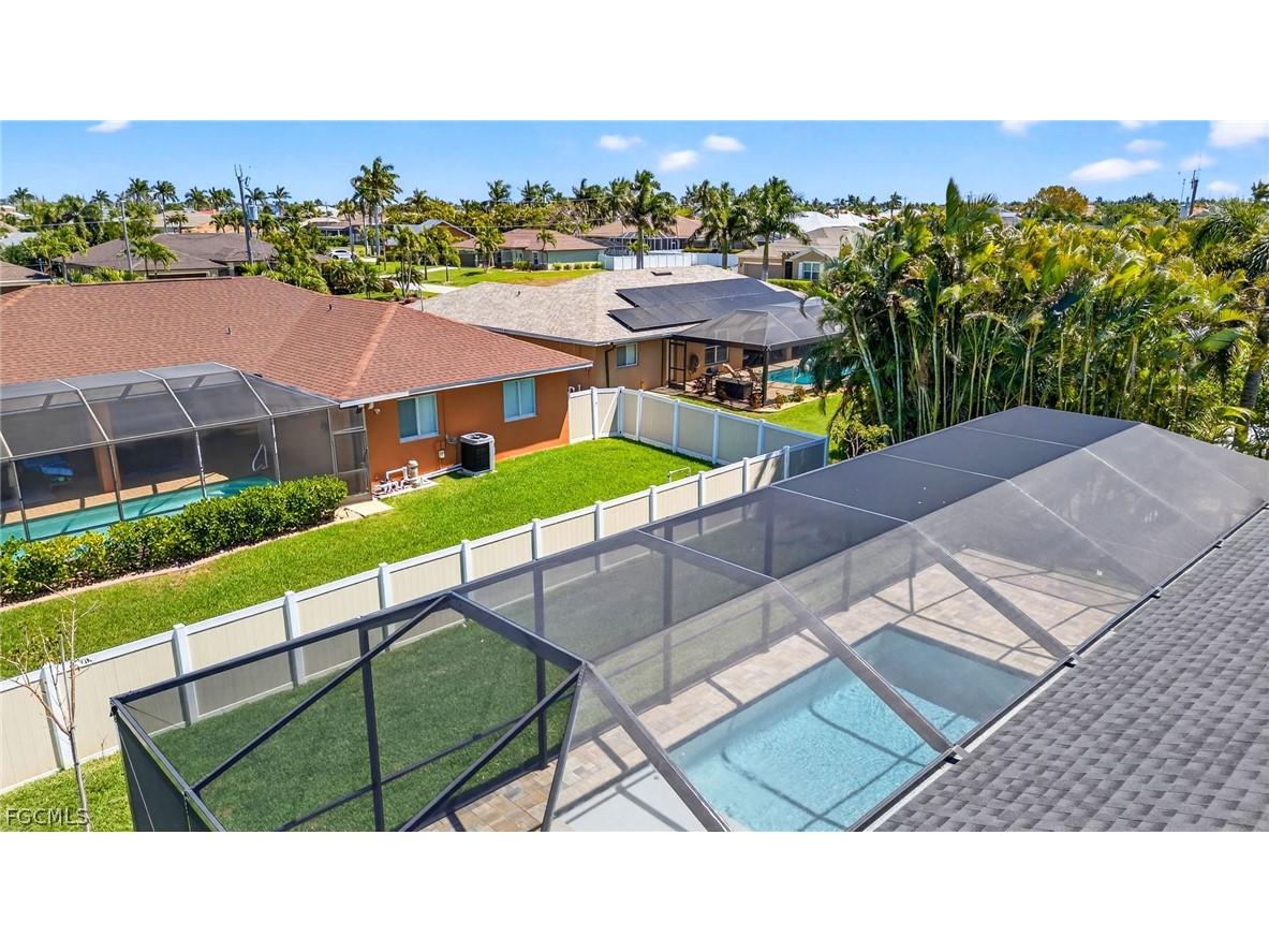 2551 SW 26th Place Cape Coral FL 33914 2026013212 image47
