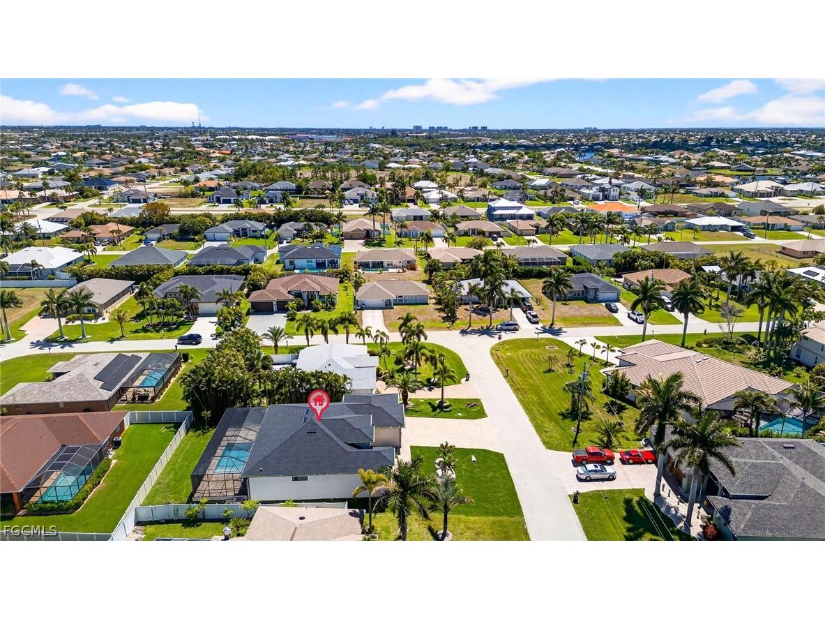 2551 SW 26th Place Cape Coral FL 33914 2026013212 image48