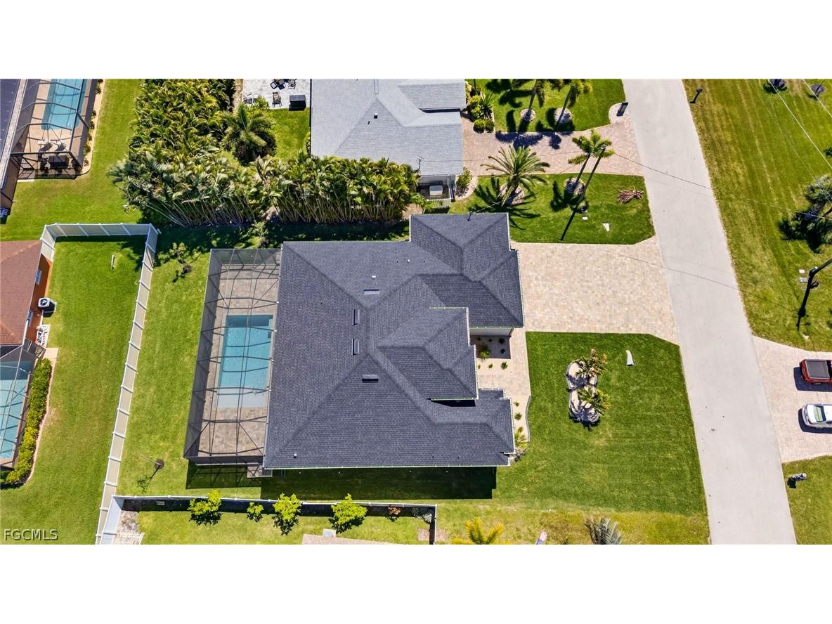 2551 SW 26th Place Cape Coral FL 33914 2026013212 image49