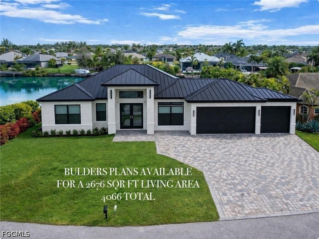 2551 SW 27th Avenue Cape Coral FL 33914 2026005965 image2