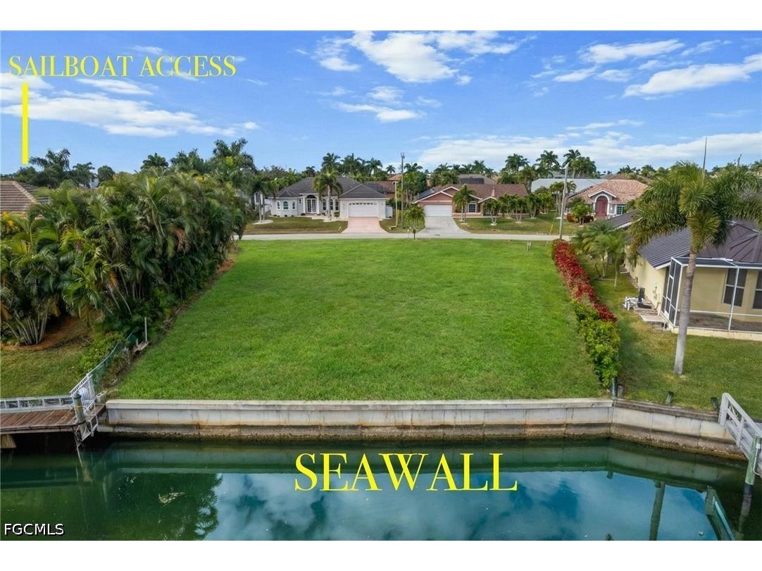 2551 SW 27th Avenue Cape Coral FL 33914 2026005965 image4