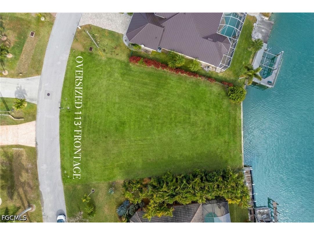 2551 SW 27th Avenue Cape Coral FL 33914 2026005965 image5