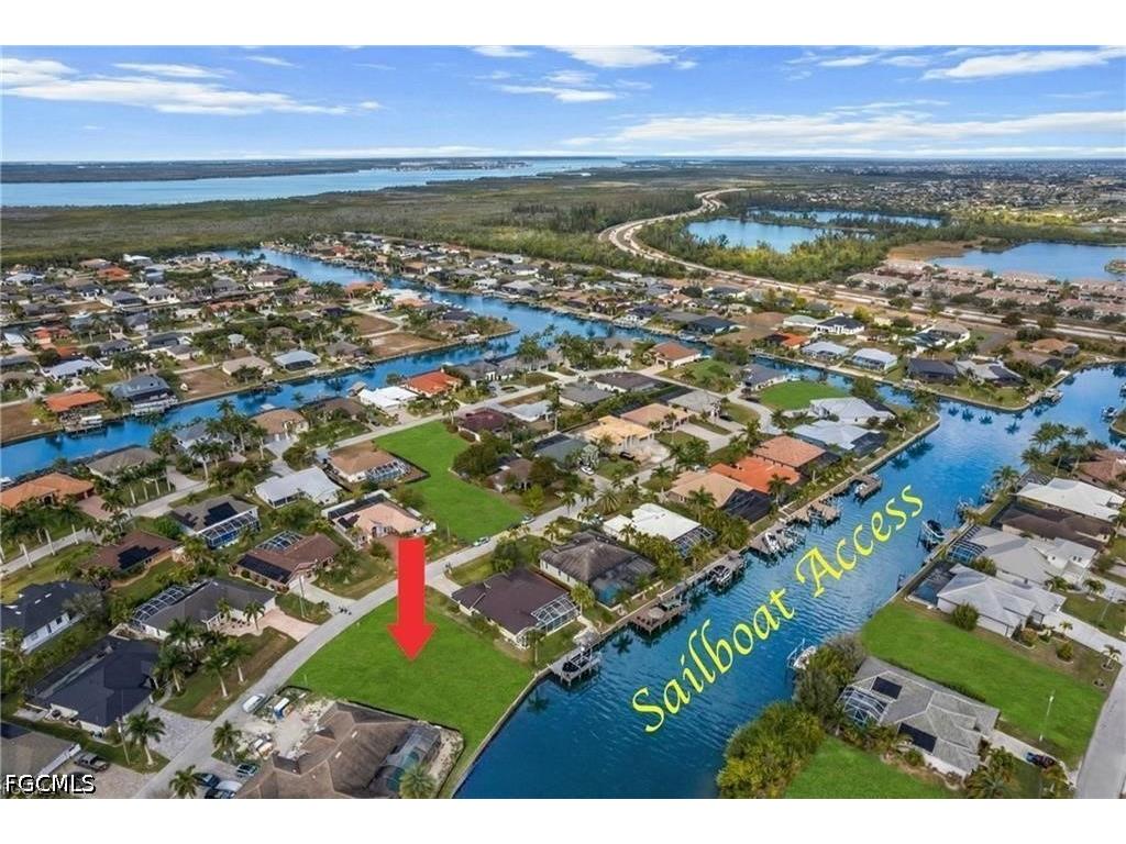 2551 SW 27th Avenue Cape Coral FL 33914 2026029076 image3