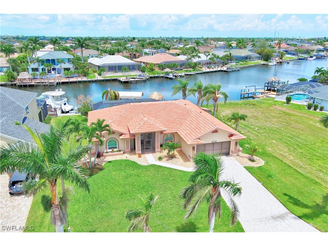 2551 SW 28th Avenue Cape Coral FL 33914 223050027 image1