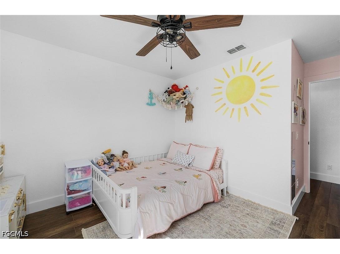 2551 Tamarind Street Saint James City FL 33956 2026024360 image10