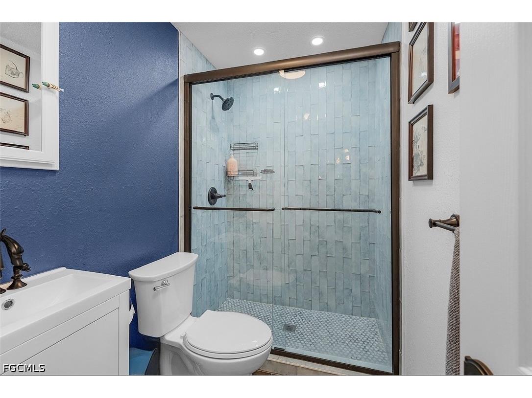 2551 Tamarind Street Saint James City FL 33956 2026024360 image11