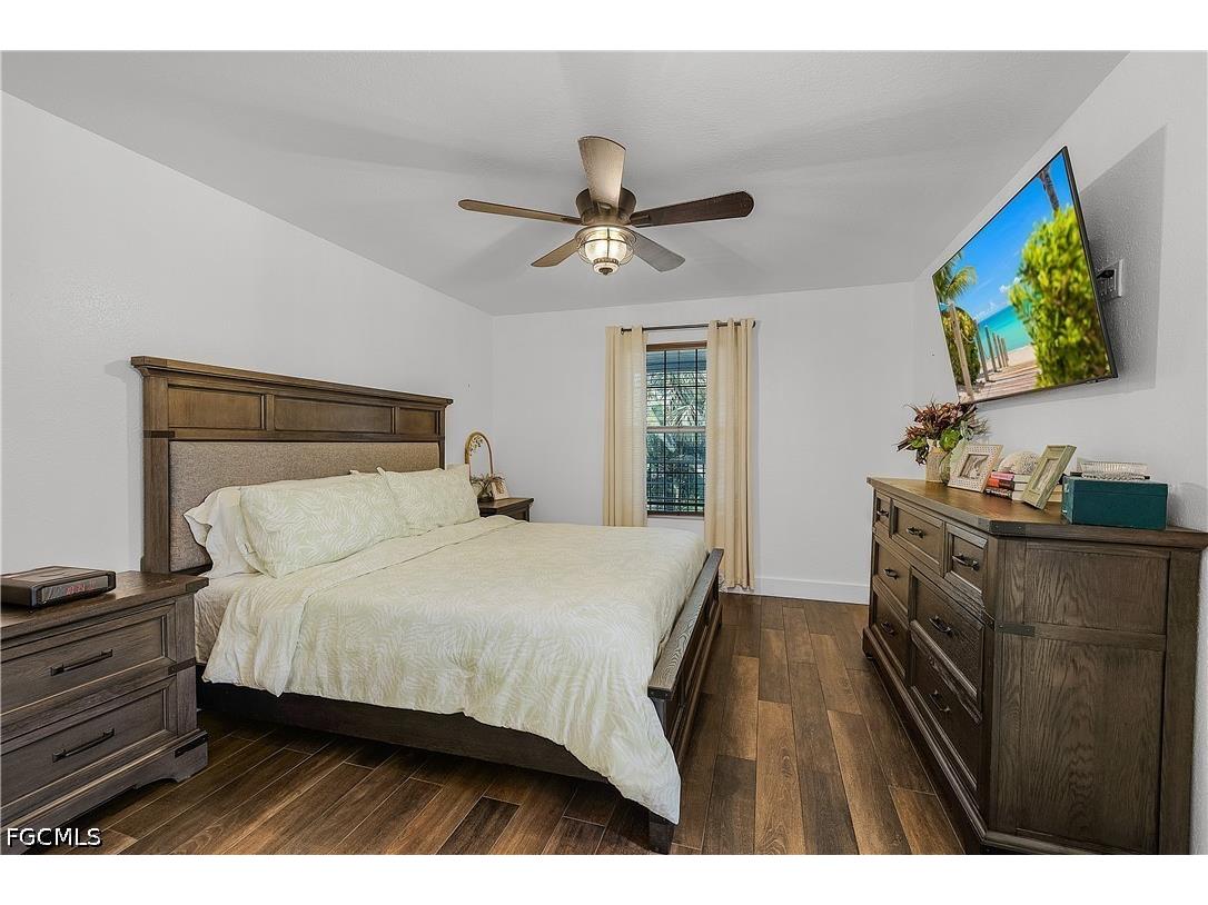 2551 Tamarind Street Saint James City FL 33956 2026024360 image12