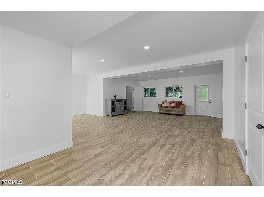 2551 Tamarind Street Saint James City FL 33956 2026024360 image17
