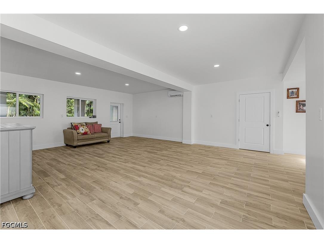 2551 Tamarind Street Saint James City FL 33956 2026024360 image20