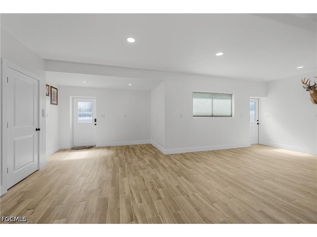 2551 Tamarind Street Saint James City FL 33956 2026024360 image21