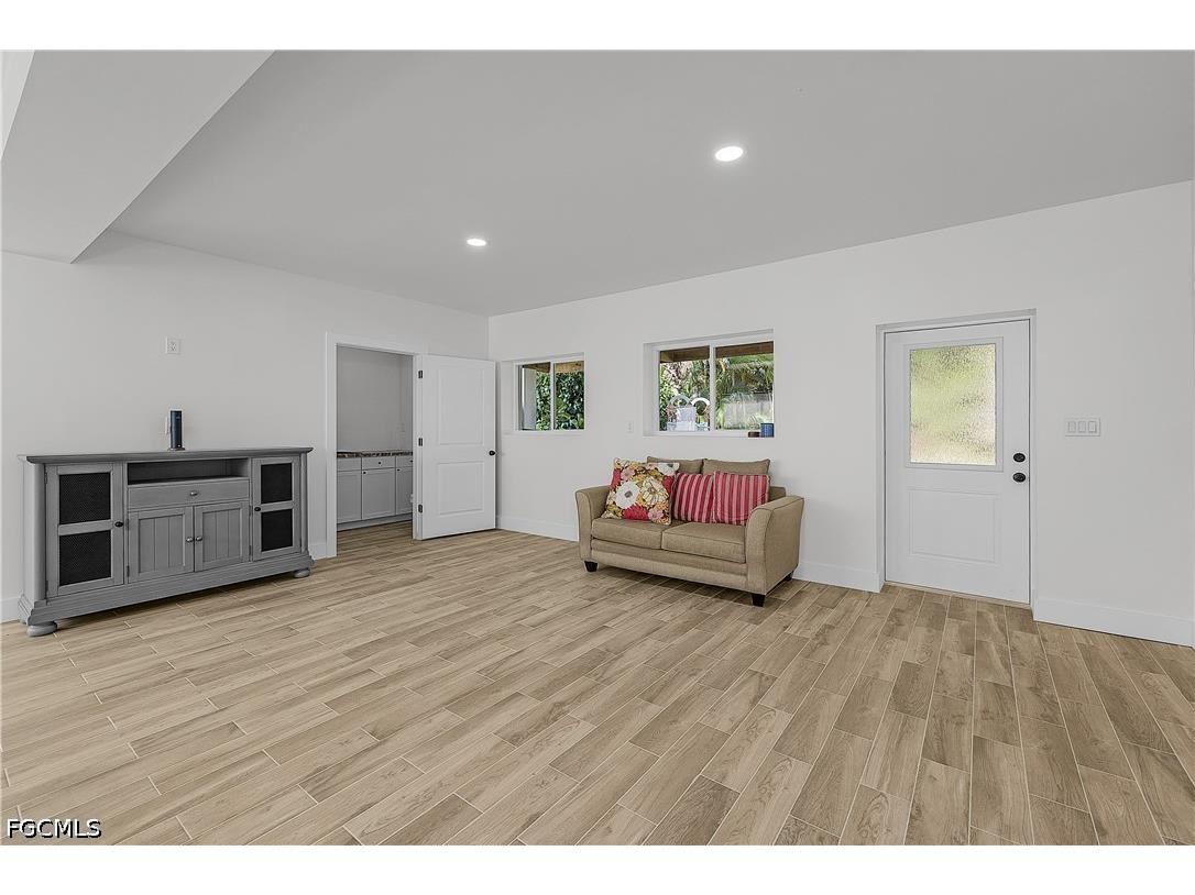 2551 Tamarind Street Saint James City FL 33956 2026024360 image22