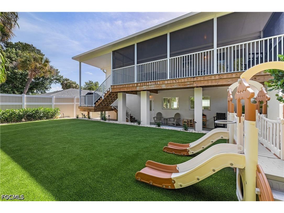 2551 Tamarind Street Saint James City FL 33956 2026024360 image24