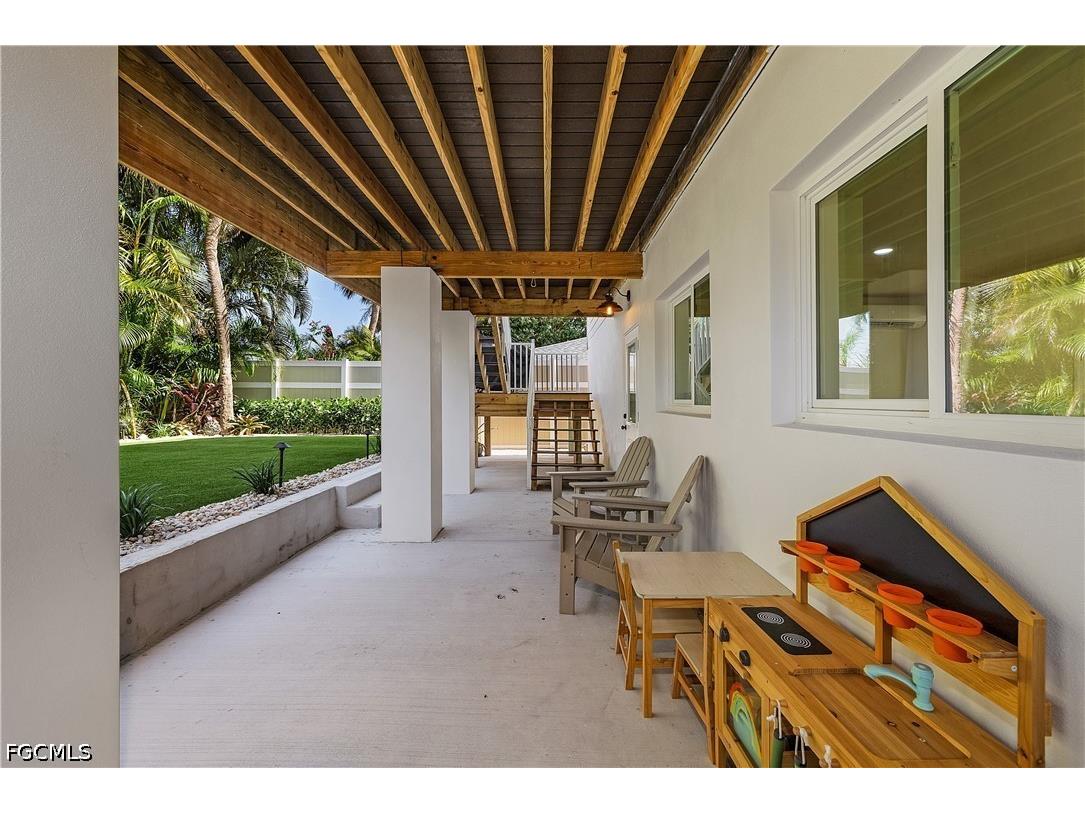 2551 Tamarind Street Saint James City FL 33956 2026024360 image26