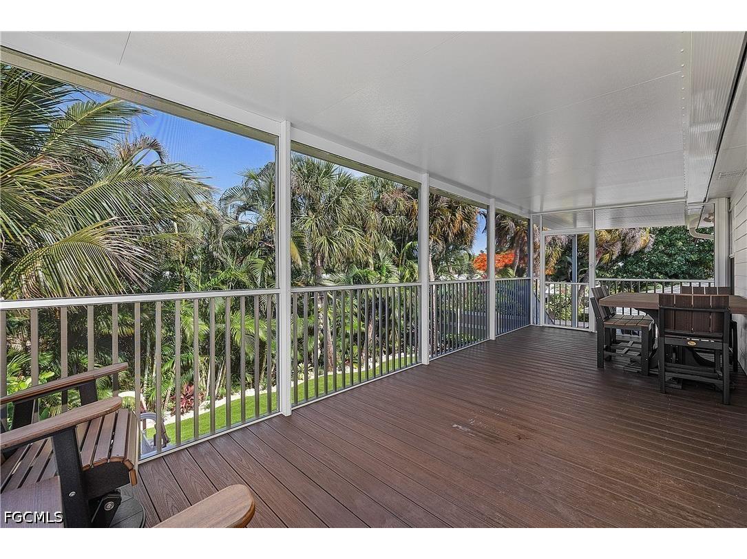 2551 Tamarind Street Saint James City FL 33956 2026024360 image27