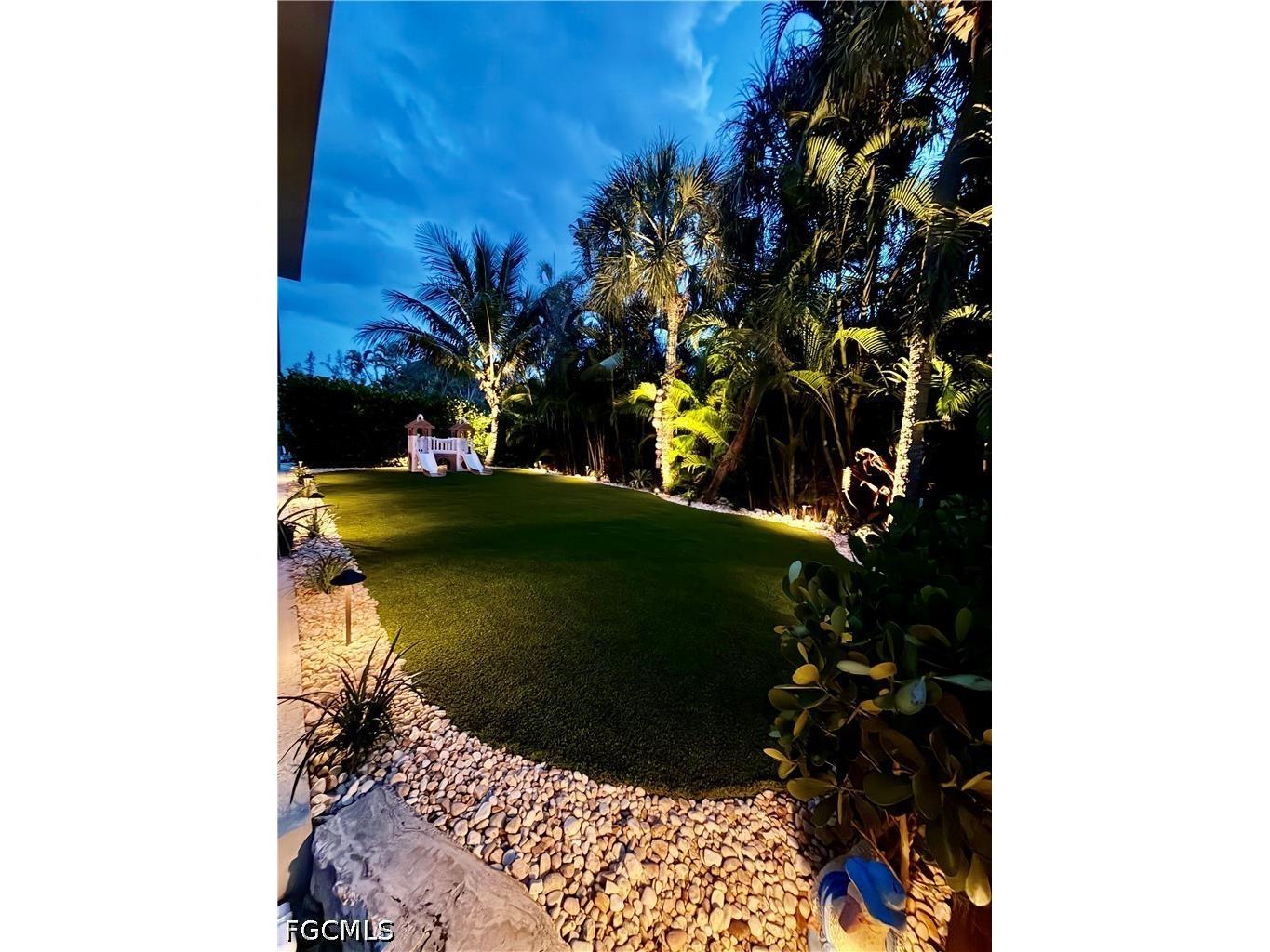 2551 Tamarind Street Saint James City FL 33956 2026024360 image28