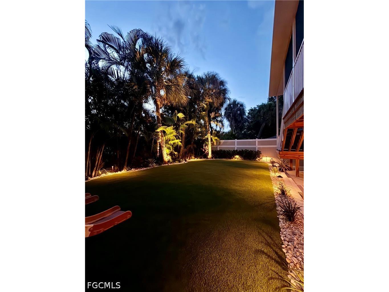 2551 Tamarind Street Saint James City FL 33956 2026024360 image29