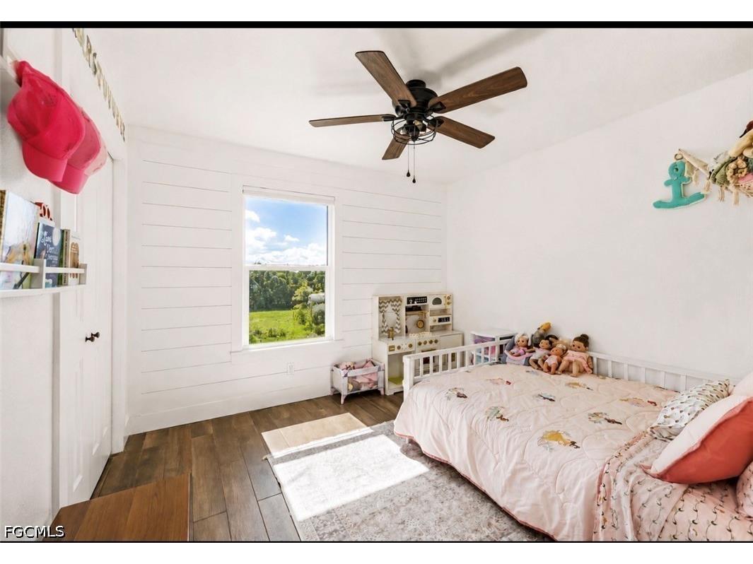 2551 Tamarind Street Saint James City FL 33956 2026024360 image9