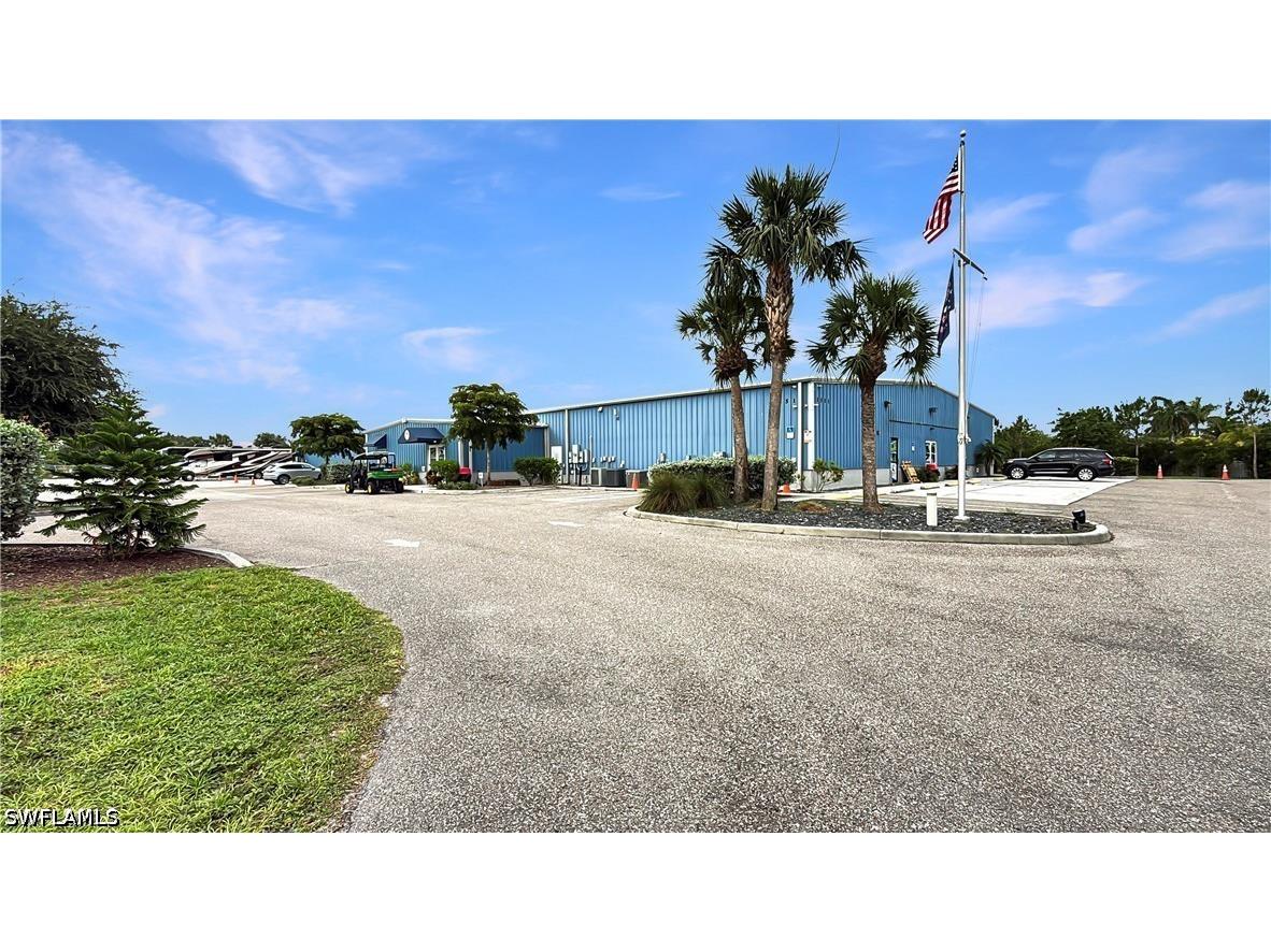 2551 Taylor Road Punta Gorda FL 33950 226022286 image1