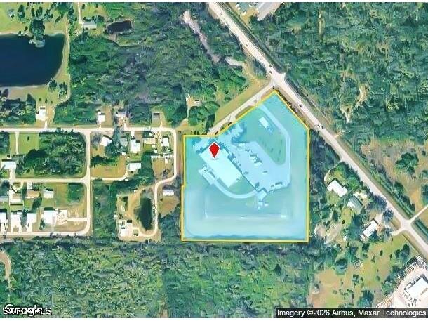 2551 Taylor Road Punta Gorda FL 33950 226022286 image12