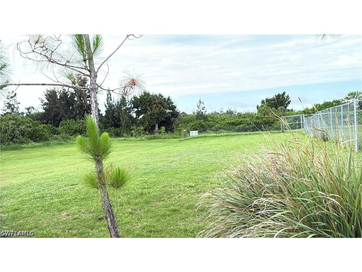 2551 Taylor Road Punta Gorda FL 33950 226022286 image13