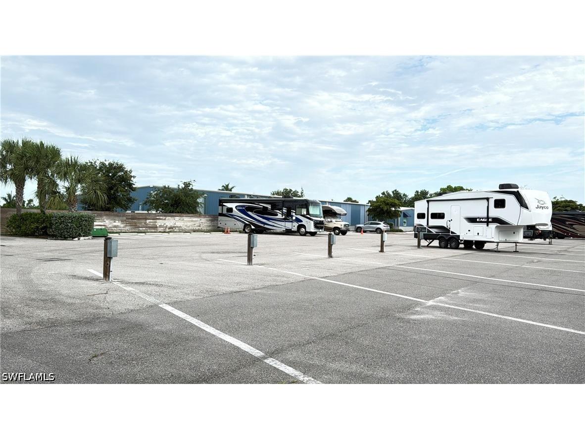 2551 Taylor Road Punta Gorda FL 33950 226022286 image14