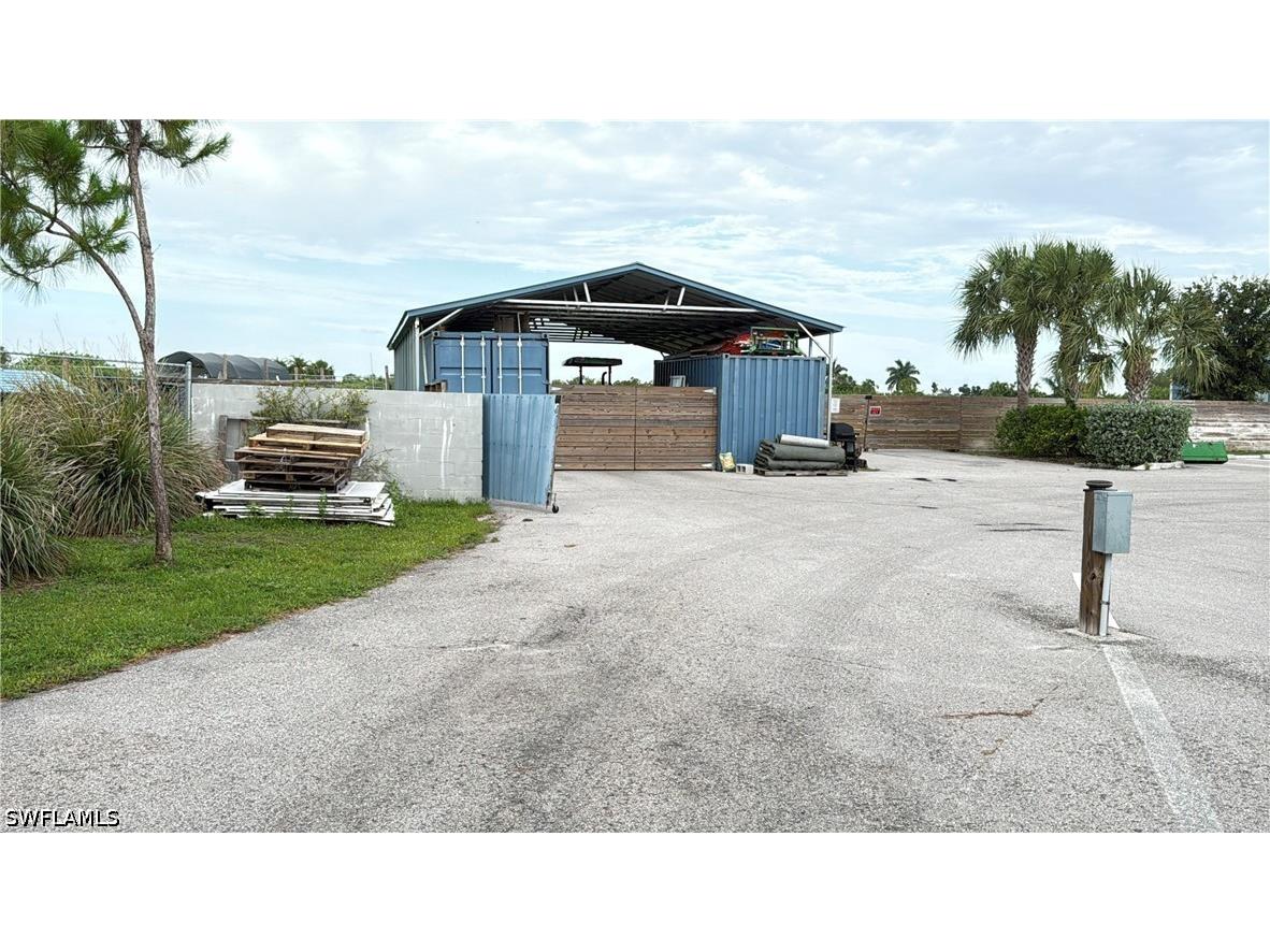 2551 Taylor Road Punta Gorda FL 33950 226022286 image15