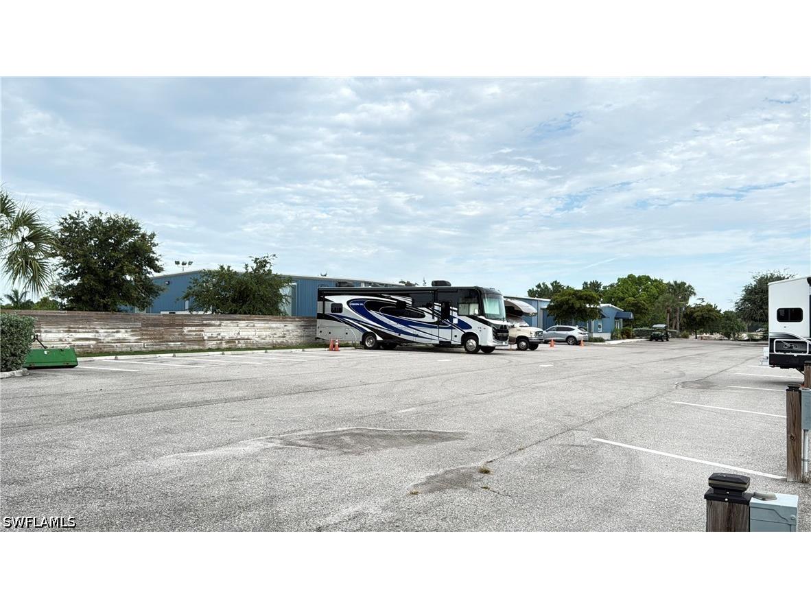 2551 Taylor Road Punta Gorda FL 33950 226022286 image16