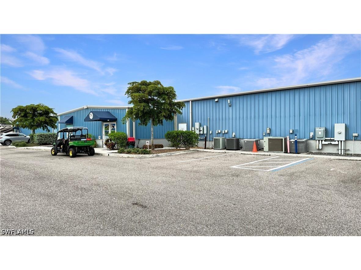 2551 Taylor Road Punta Gorda FL 33950 226022286 image6
