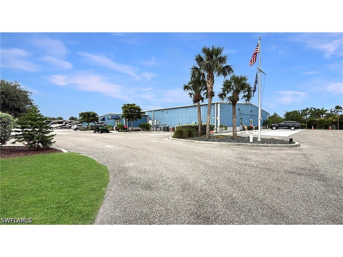 2551 Taylor Road Punta Gorda FL 33950 226022286 image8