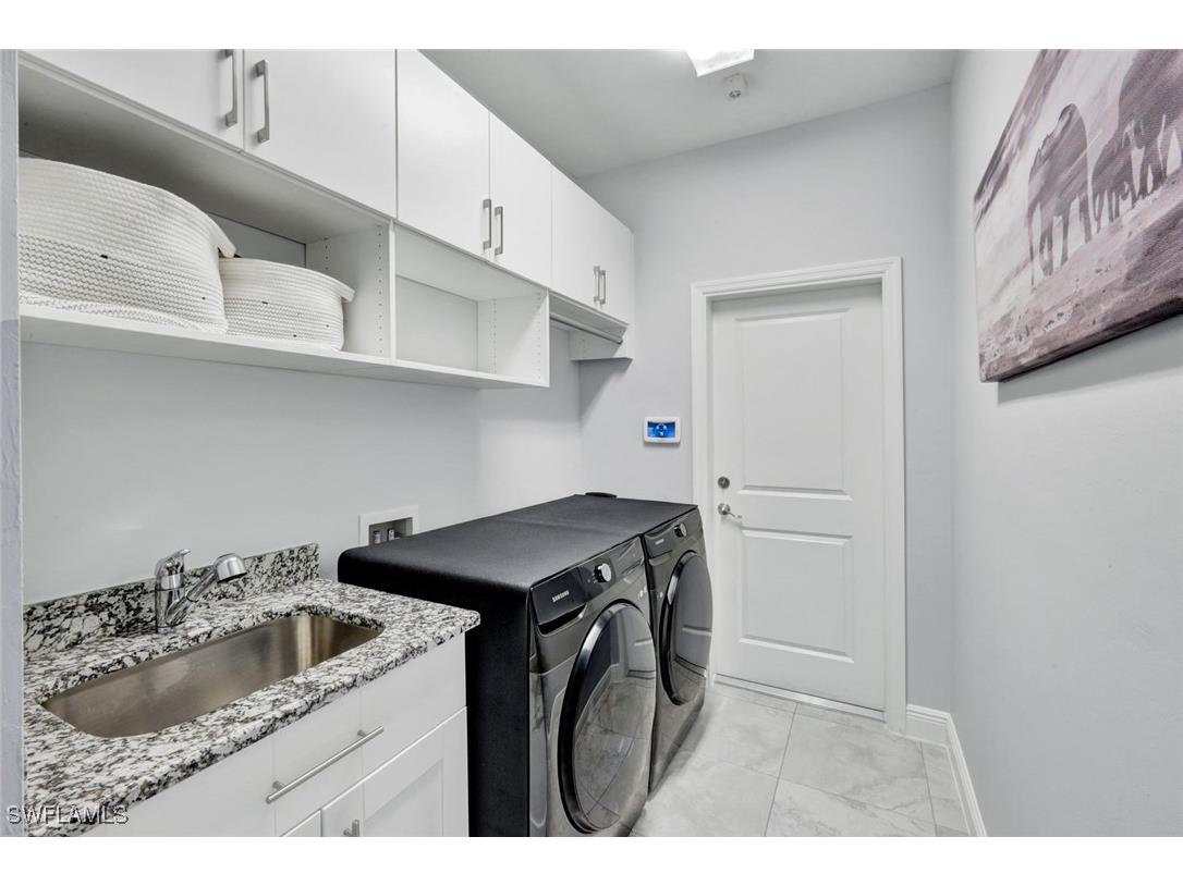 2552 52nd Avenue NE Naples FL 34120 225076414 image26