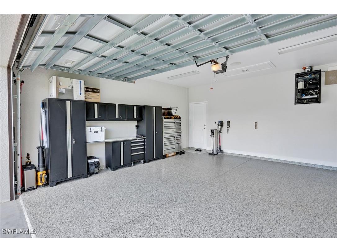 2552 52nd Avenue NE Naples FL 34120 225076414 image27