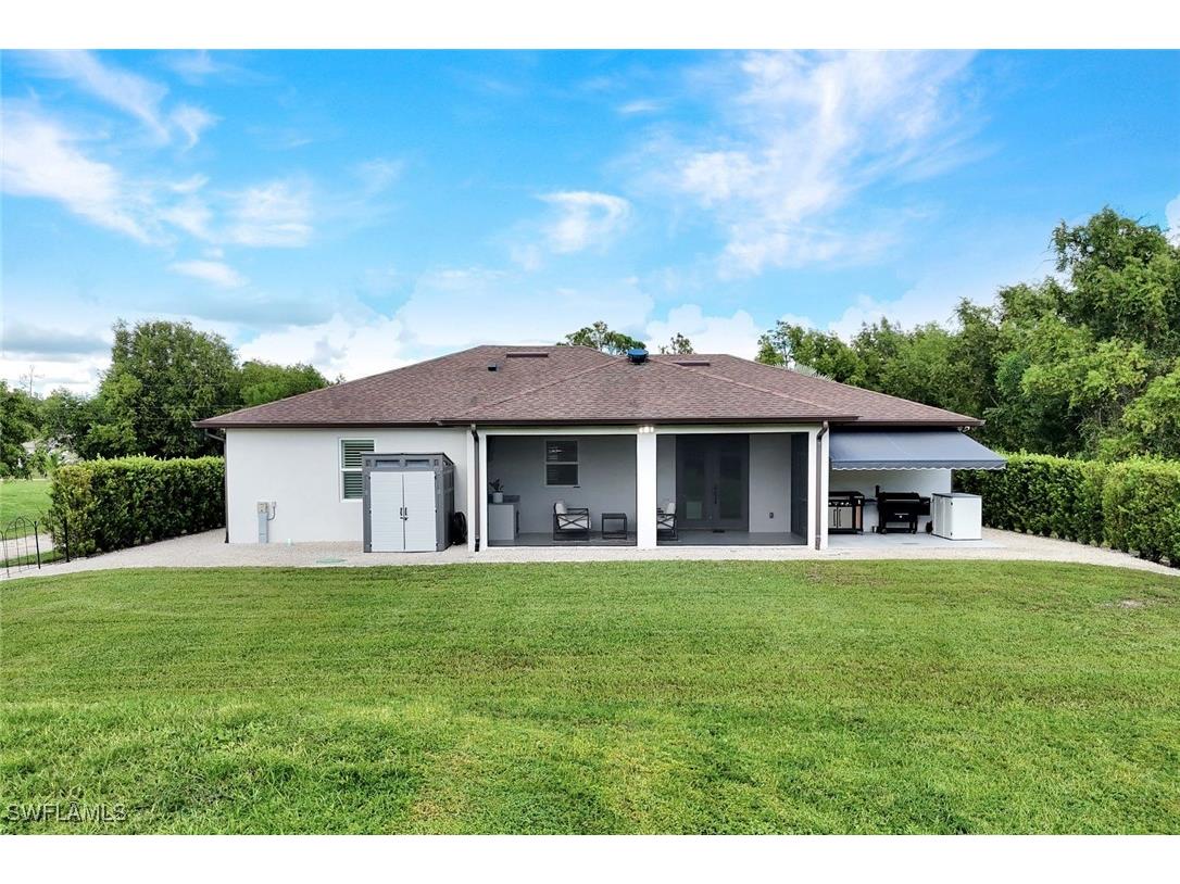 2552 52nd Avenue NE Naples FL 34120 225076414 image35