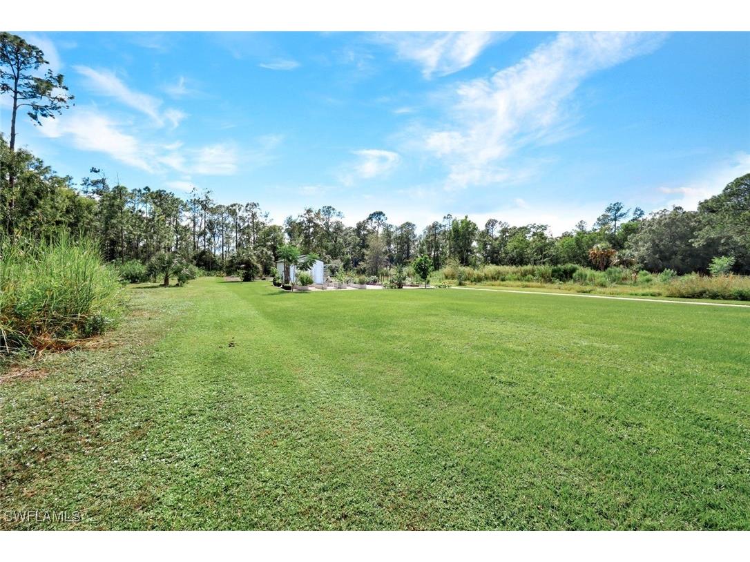 2552 52nd Avenue NE Naples FL 34120 225076414 image39