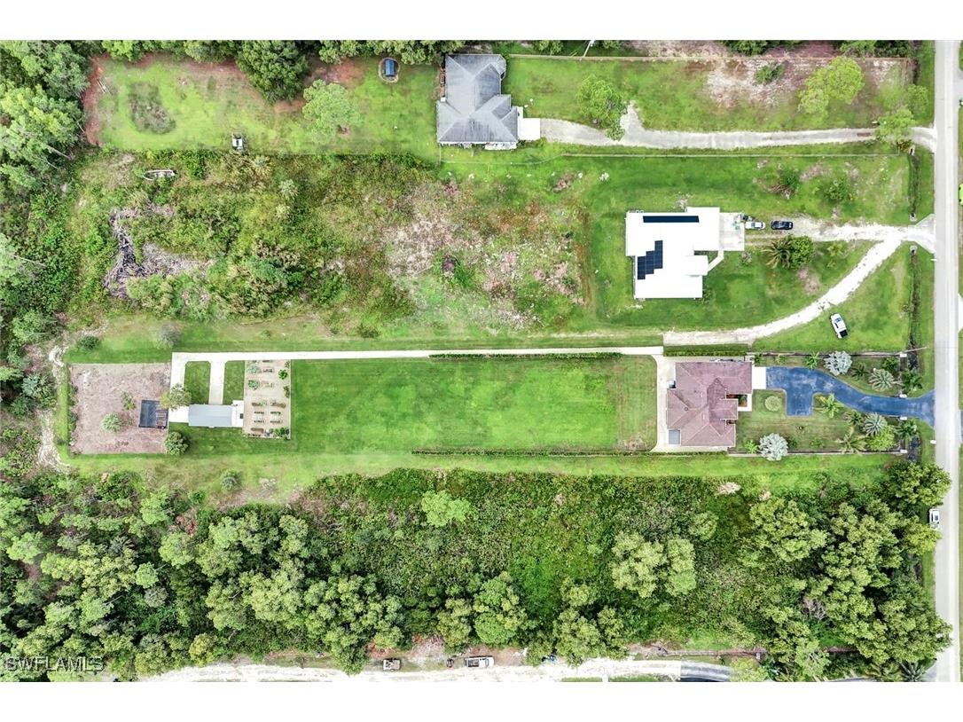 2552 52nd Avenue NE Naples FL 34120 225076414 image43